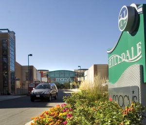 HilldaleMall.image