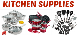 KITCHEN-SUPPLIES-HEADER