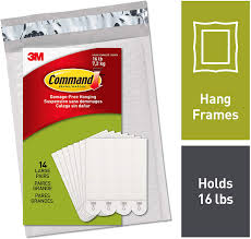 Command deals hooks cvs