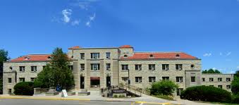 File:Elizabeth Waters Residence Hall.jpg - Wikimedia Commons