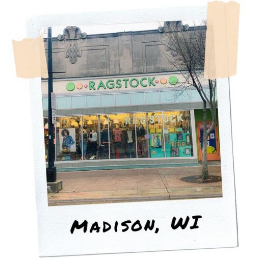 Madison, Madison, WI  Urban Outfitters Store Location