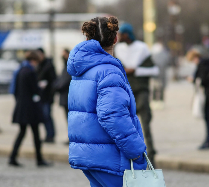 How To Survive The Wisconsin Winter In Style